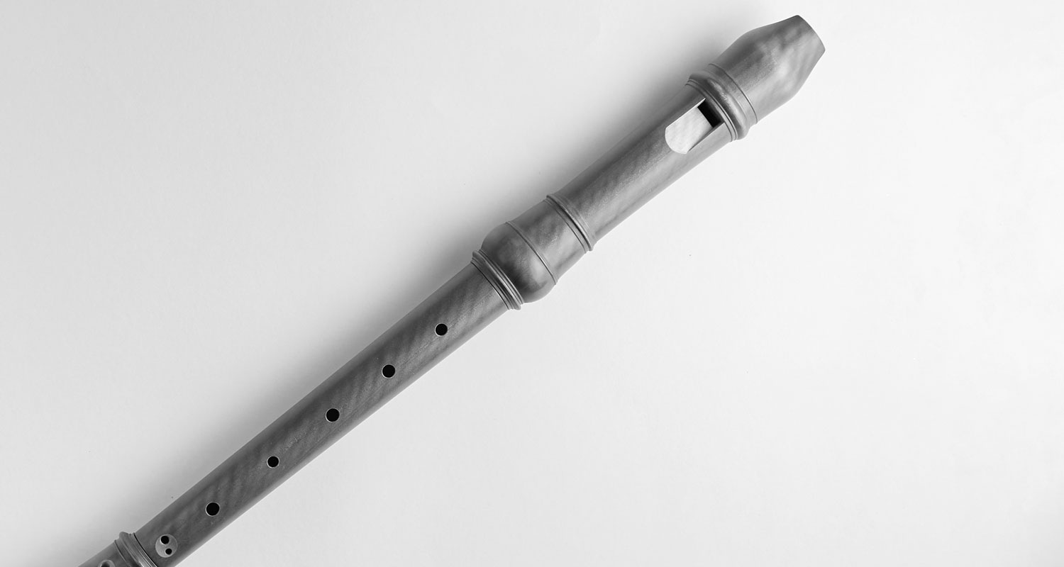 Musikschule Schweder Floete