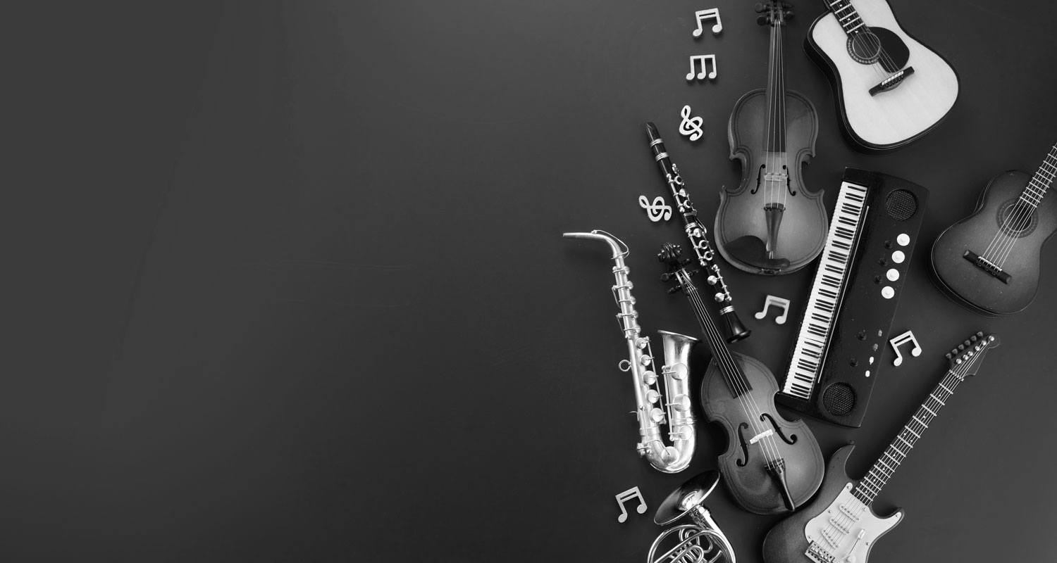 Musikschule Schweder Instrumentenkarussell